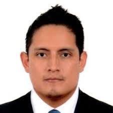 Daisy Sedano's Instagram, Twitter & Facebook