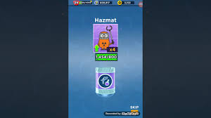 He was second to last in the lineup to try the key. Minion Rush 20 Smash Prize Pod Unlock Youtube