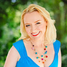 Tania Shepherd's Instagram, Twitter & Facebook