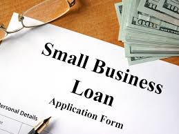 Check spelling or type a new query. Frankfort Businesses Get Millions In Small Business Loans Frankfort Il Patch