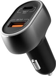 Type C Car Charger Charger Car Classic Cars Girly Car Accessories