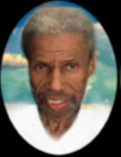 Obituary information for Herbert Smith