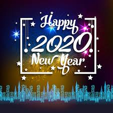 صور للتهنئة برأس السنة 2020 happy new year للأحتفال بليلة الكريسماس happy new year wallpaper happy new year images happy new year wishes