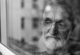 SENIOR CENTRE WITHOUT WALLS