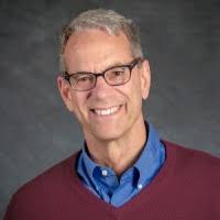 Paul Edelman Email & Phone Number