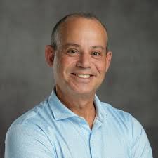 Welcome Elizabeth Ullman Cohen to Team OpenAP! 🦅 Beth joined today as  VP/DGC to help us grow this legal and privacy program