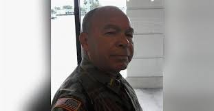 Mario E. Motino, Sr. Obituary