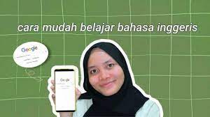 Jika mahu lirik, boleh guna shazam atau musixmatch. Cara Mudah Aku Belajar Bahasa Inggeris Cuma 10 Minit Sehari Youtube