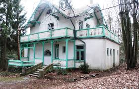 Häuser die in lütjensee zum verkauf stehen finden sie hier. Haus Zum Verkauf Kuckucksberg 20 22952 Lutjensee Mapio Net