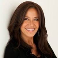 Sergio John's Instagram, Twitter & Facebook