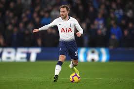 Enjoy madrid and day promotions of all kinds, from food to entertainment, was spontaneous, madrid is now madridnow! Delaney Real Madrid Now Front Runners To Sign Christian Eriksen Cartilage Free Captain