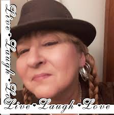 Kerry Katt Obituary (2018)