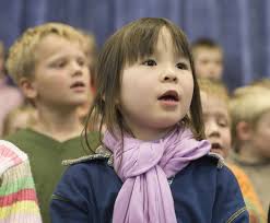 Stadt Münster: Musikschule