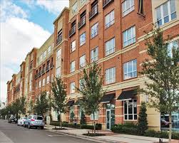 We did not find results for: Hff Secures Financing For 379 Unit Community In Houston