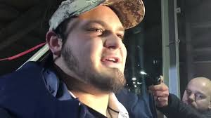 @GordonVoit's video Tweet