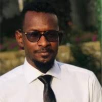 30+ "Houmed Ali" profiles