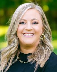 Find Adults Therapists and Psychologists in Orem, UT