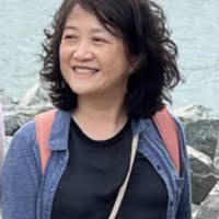 PDF) Telling Details: Chinese Fiction, World Literature (Preface &  Introduction)