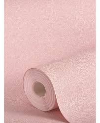 Check spelling or type a new query. Arthouse Vintage Wallpaper Glitterati Plain Soft Pink 892203 Wonderwall By Nobletts