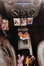 Pin On Klassische Autos Car Interior Accessories Car Accessories Preppy Car