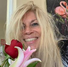 Colleen L Fuller Photography