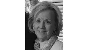 CHRISTINA GONZALEZ Obituary (1944