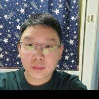 Kyle Dingfelder's Instagram, Twitter & Facebook