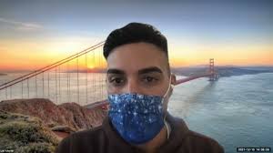 Biotechnology Information Workshop