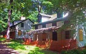 Maybe you would like to learn more about one of these? Feltville Historic District Wikipedia