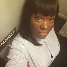 Marsha Bernard's Instagram, Twitter & Facebook