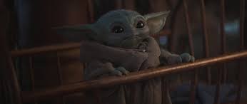 A collection of the top 79 baby yoda wallpapers and backgrounds available for download for free. 2560x1080 Cute Baby Yoda From Mandalorian 2560x1080 Resolution Wallpaper Hd Tv Series 4k Wallpapers Wallpapers Den