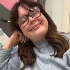 SkySpace: A Place For Friends (Who Miss 2005)