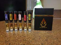 The best place to buy diamond cbd products is directly from diamond cbd. Fresh Cart Friday Anyone Have Info On These Oilpen