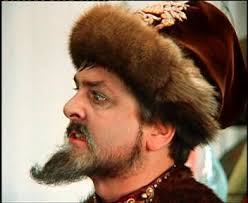 по какой книге снят фильм иван васильевич меняет профессию Ivan Vasilevich Menyaet Professiyu 1973 Film Vstretit Novyj God Bez Etogo Shedevralnogo Kino Prosto Nevozmozhno Caleb Lyubit Etot Film Caleb Smotrit Ego Minimum Raz V God Caleb Rekomenduet Vam D Otzyvy Pokupatelej