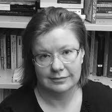 Matthew Drollette's Instagram, Twitter & Facebook