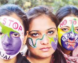 Assembly says no to uranium mining