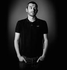 Tanguy est une comédie française coécrite et réalisée par étienne chatiliez, sortie en 2001. Tepr Chroniques Biographie Infos Metalorgie