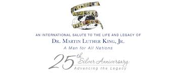 Follow baleça and others on soundcloud. Martin Luther King Jr International Salute Committee Presents The King Award To Baleka Mbete South African National Assembly Speaker And Chairperson Of The Anc Clarence Avant Former Chairman Of Motown Music