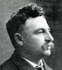 UND Alumni Magazine Gratitude Issue 2023 by UND Alumni Association &amp;  Foundation