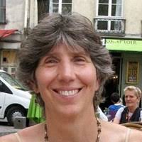 Lisa Swanson Obituary