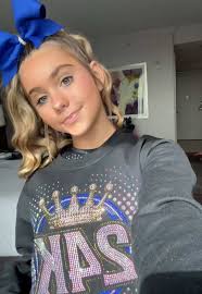 Ansley Brooke Johnson