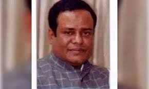 Karim Uddin Barbhuiya from Sonai: Early Life, Controversy & Political Career