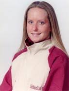 2002 Women's Track & Field Photos