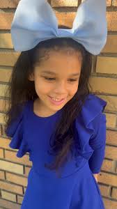 We have something new to share with you... After 7 years of silence, we  recorded a few new songs at @gbsjukejoint in Long Island City! Here is a  little teaser... love, DBD