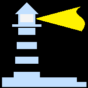 View all 130 united states cruise region port trackers to view ship traffic in another cruise port you can also use the selection options below. Marine Vessel Traffic