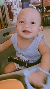 Reel by Joanna Marie Santos Dizon (@joannamarie026) · May 8, 2020