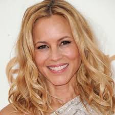 Dan Eldon “The Journey is the Destination” Cast & Crew