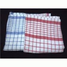 Check spelling or type a new query. Jual Kain Lap Kotak Kota Surakarta Grosiran Pasar Klewer Tokopedia