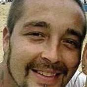 Dahmen Family Obituaries