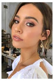 Kari Lancaster (athena2442)